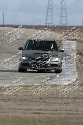 media/Feb-03-2024-Turn8 Trackdays (Sat) [[27724e2883]]/Advance 1 (Blue)/Session 2 (Grapevine)/